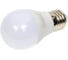 Светодиодная лампа General Lighting Systems GLDEN-G45F-20-230-E27-4500 G45 шар 20Вт 1250Лм 4500К Е27 170-260В 4шт 662356 2