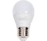 Светодиодная лампа General Lighting Systems GLDEN-G45F-20-230-E27-4500 G45 шар 20Вт 1250Лм 4500К Е27 170-260В 4шт 662356 3