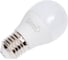 Светодиодная лампа General Lighting Systems GLDEN-G45F-20-230-E27-4500 G45 шар 20Вт 1250Лм 4500К Е27 170-260В 4шт 662356 4