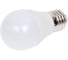Светодиодная лампа General Lighting Systems GLDEN-G45F-20-230-E27-4500 G45 шар 20Вт 1250Лм 4500К Е27 170-260В 4шт 662356 5