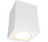 Накладной светильник Lumina Deco Edford LDC 8056-GYN-10WCOB D100хW110 WT 2