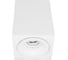 Накладной светильник Lumina Deco Edford LDC 8056-GYN-10WCOB D100хW110 WT 4