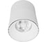 Накладной светильник Lumina Deco Maxton LDC 8054-12WCOB YL-D90хH110 WT 3