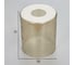 Люстра BayerLux 673109/6, E27 40Вт бронза-черный 89х48х37,5 см 4624025 6