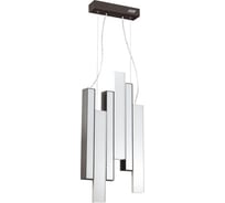 Люстра-подвес ODEON LIGHT LED 109W PIANO 4014/99