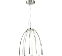 Подвес ODEON LIGHT LED 100W CALVADA 4102/99C