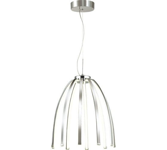 Подвес ODEON LIGHT LED 100W CALVADA 4102/99C 1