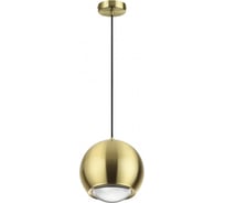 Подвес ODEON LIGHT LED 12W MIA 4227/12LA