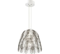 Подвес ODEON LIGHT LED 57W PIUMI 4176/57