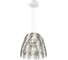 Подвес ODEON LIGHT LED 57W PIUMI 4176/57 1