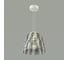 Подвес ODEON LIGHT LED 57W PIUMI 4176/57 2