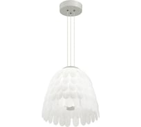 Подвес ODEON LIGHT LED 57W PIUMI 4175/57