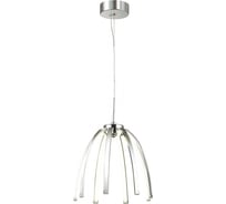 Подвес ODEON LIGHT LED 72W CALVADA 4102/72C