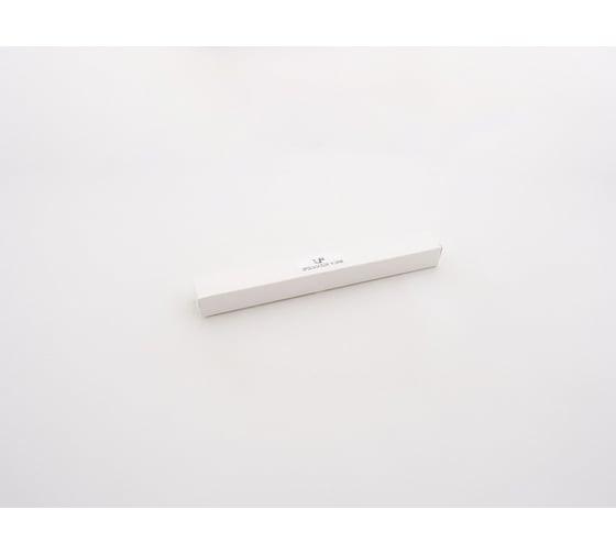 Блок питания LEDS POWER 24Вт 24В Super Slim 390102