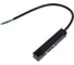 Ввод питания MyFar Accessories for MagLine 23 MT0200-PI-B 2