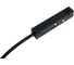 Ввод питания MyFar Accessories for MagLine 23 MT0200-PI-B 3