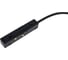 Ввод питания MyFar Accessories for MagLine 23 MT0200-PI-B 4
