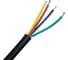 Ввод питания MyFar Accessories for MagLine 23 MT0200-PI-B 5