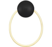 Настенный светильник MyFar Kenneth MR2141-1WL