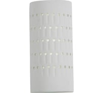 Бра ST LUCE FALOVA SL577.551.01