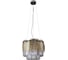 Люстра HIPER 13хE14х40Вт CHROME/GOLD H153-2 1