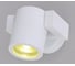 Спот Crystal Lux CLT 020CW WH 1