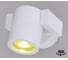 Спот Crystal Lux CLT 020CW WH 2