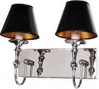 Настенный светильник бра Lumina Deco Ameli LDW 049-2