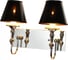 Настенный светильник бра Lumina Deco Ameli LDW 049-2 4