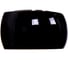 Настенный светильник бра Lumina Deco Disposa LDW 7018-4 BK 1