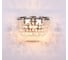 Настенный светильник бра Lumina Deco Disposa LDW 7018-4 PR 3
