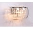 Настенный светильник бра Lumina Deco Disposa LDW 7018-4 PR 4