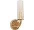 Настенный светильник бра Lumina Deco Donatti LDW 8011-1W F.GD 3
