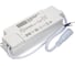 Драйвер GLP-S14-DRVEMC General Lighting Systems 36Вт PF0,95 для светодиодной панели GLP-S14-600-36 439721 1
