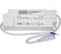 Драйвер GLP-S14-DRVEMC General Lighting Systems 36Вт PF0,95 для светодиодной панели GLP-S14-600-36 439721 2