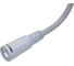 Драйвер GLP-S14-DRVEMC General Lighting Systems 36Вт PF0,95 для светодиодной панели GLP-S14-600-36 439721 3