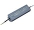 Драйвер для светодиодной ленты GDLI-150-IP67-12 SG General Lighting Systems 150Вт 12В IP67 519142 1
