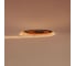 Светодиодная лента MAKSILED 25м, 48В, 9,6 Вт/м, 150SMD(2835)/м, 3000K, ML-R150-2835-SA-WW-S-48V 3