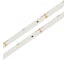Светодиодная лента MAKSILED 25м, 48В, 9,6 Вт/м, 150SMD(2835)/м, 4000K, ML-R150-2835-SA-NW-S-48V 5