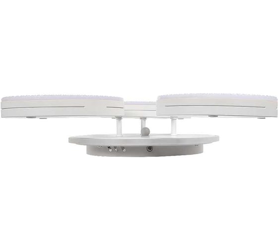 Светильник General Lighting Systems GSMCL-Smart59 65w Centurion-2 белый RGB 4235lm 800359