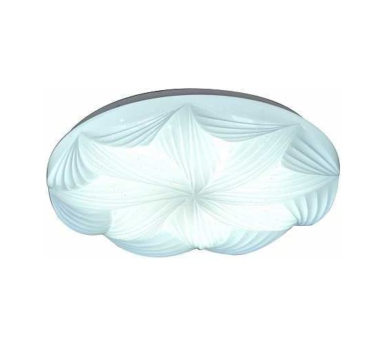 Светильник General Lighting Systems GSMCL-Smart91 80w Wonderland-3 5540lm 800391