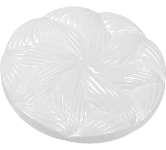 Светильник General Lighting Systems GSMCL-Smart91 80w Wonderland-3 5540lm 800391