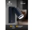 Светильник настенный ARTE LAMP A2364AP-1BK 3