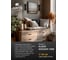Светильник настенный ARTE LAMP A6028AP-10BK 2
