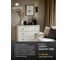 Светильник настенный ARTE LAMP A6027AP-10BK 2