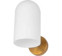 Светильник настенный ARTE LAMP A5454AP-1PB
