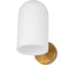 Светильник настенный ARTE LAMP A5454AP-1PB 1