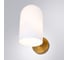 Светильник настенный ARTE LAMP A5454AP-1PB 4