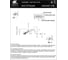 Светильник настенный ARTE LAMP A5454AP-1PB 6