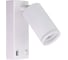 Светильник настенный ARTE LAMP A2364AP-1WH 1